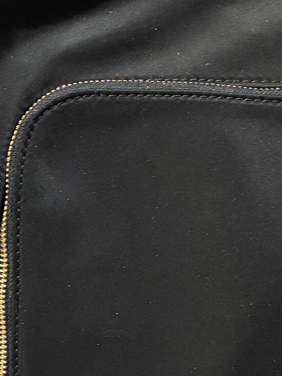 Kate Spade~ Watson Lane Hartley Backpack (Retail:  $198) main image 6